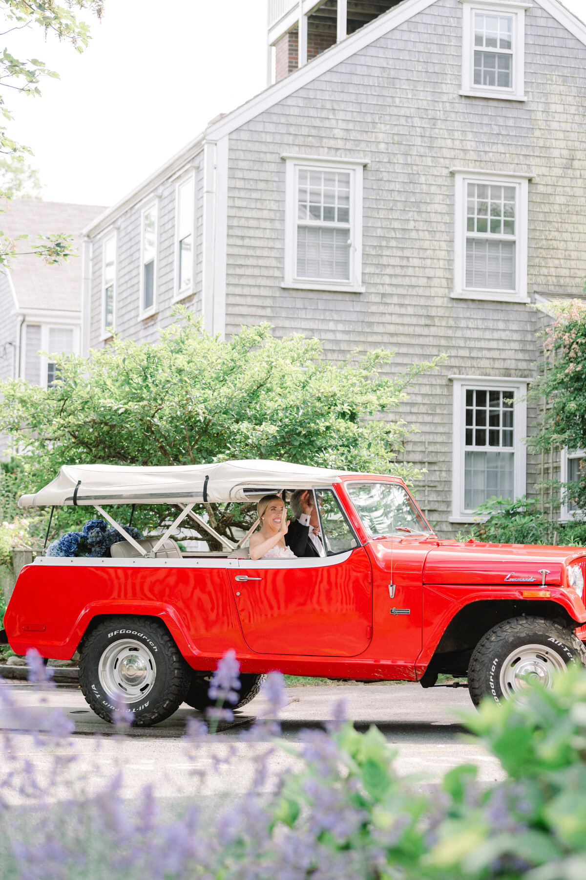 Hannah and Luke-Rebecca Love Photography-069