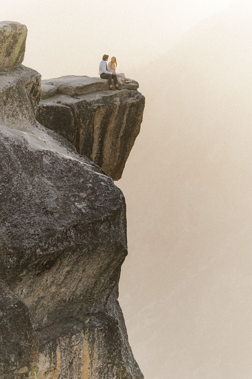 AJ Photography Armando Nevarez Yosemite California Engagement Weddings Elopement Elopements Photography Adventure Emotive Documentary3 (13)