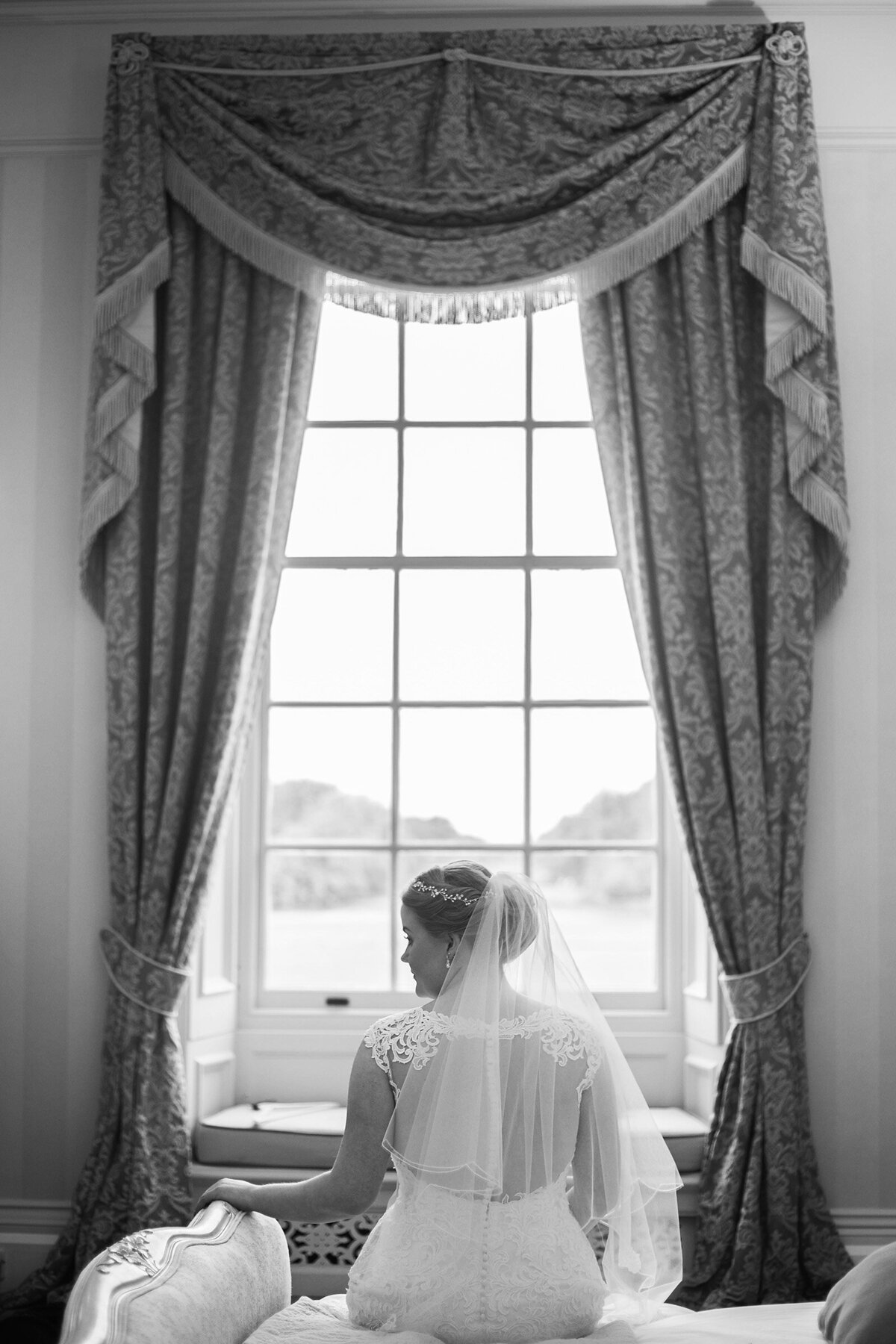 hampshireweddingphotos