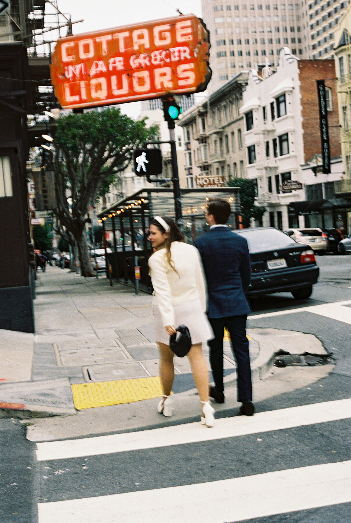 NatalieMax-Engagement-Film-49