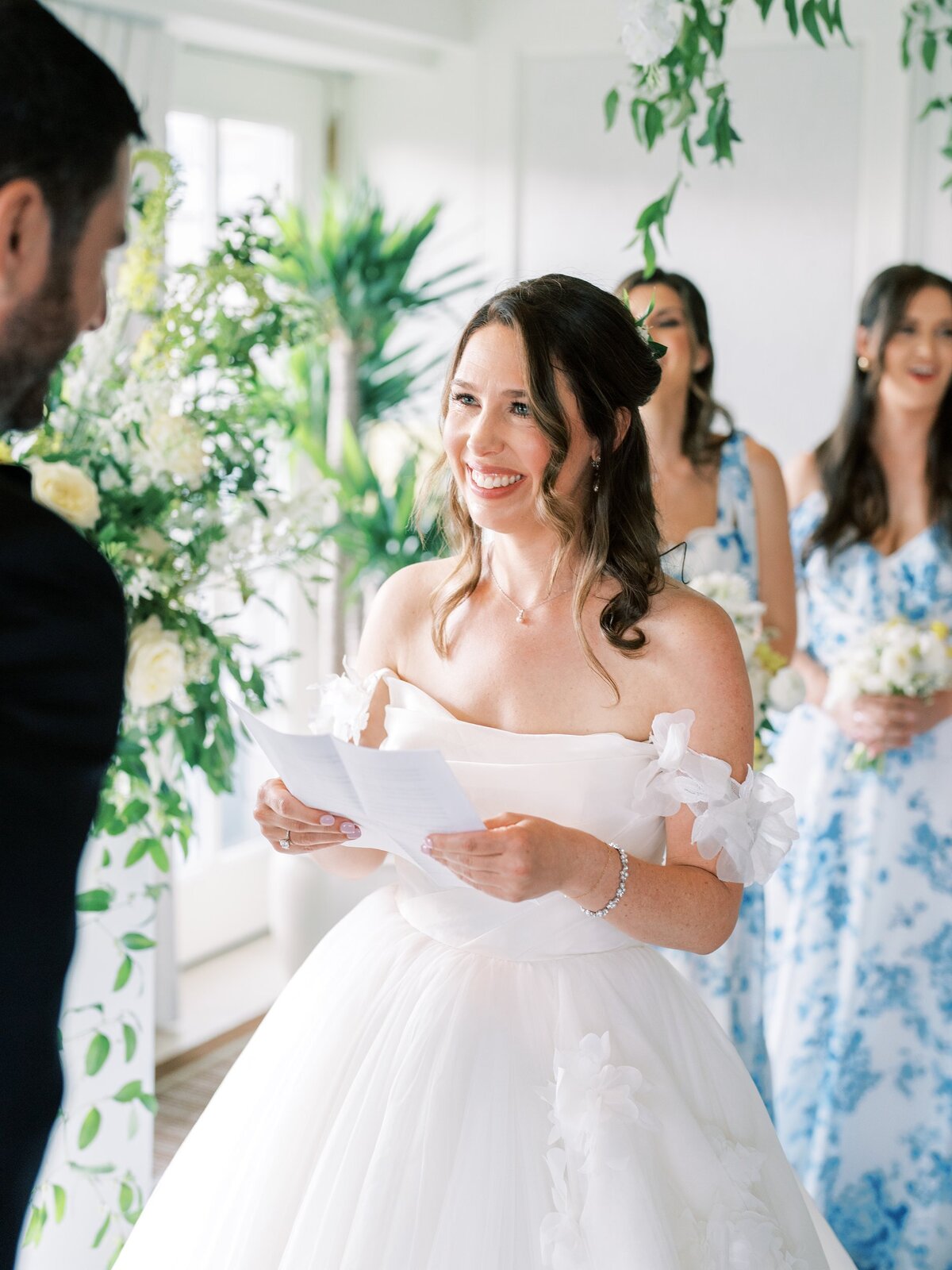 Charleston-and-Washington-DC-Wedding-Photographer-Hay-Adams-Suzannah-and-David-51