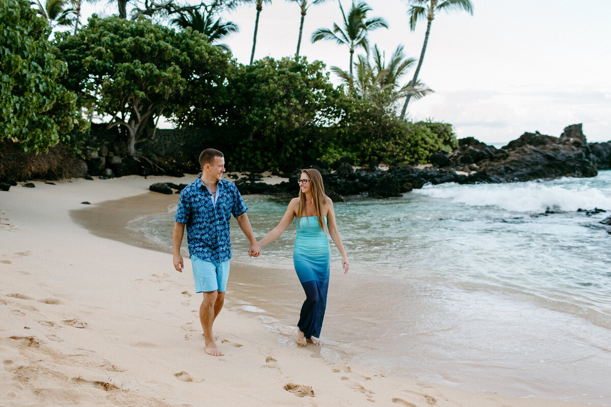 Kris_steven_Makena_Cove_Engagement_Photos-2584