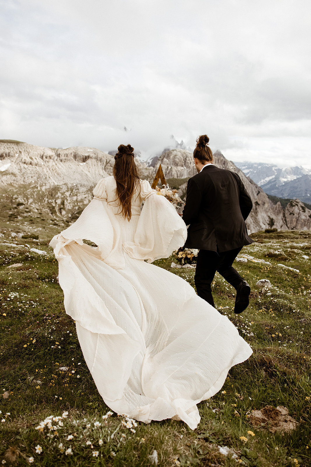 Dolomites-dallinhassard-2417
