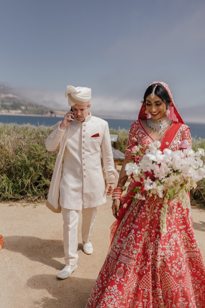 Terranea_Resort_South_Asian_Weddings_by_Susan_Dunne_Destination_Planner_Palos_Verdes-14