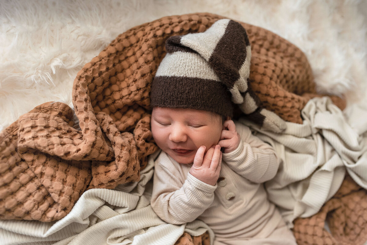 cleveland-newborn-photography (10)