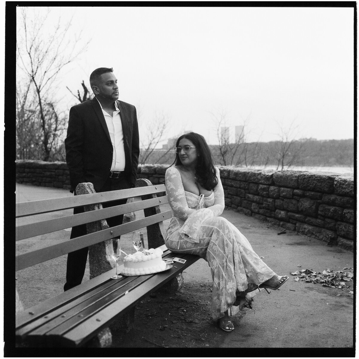 fort-tryon-new-york-eloement-photographer-jamie-shields-5