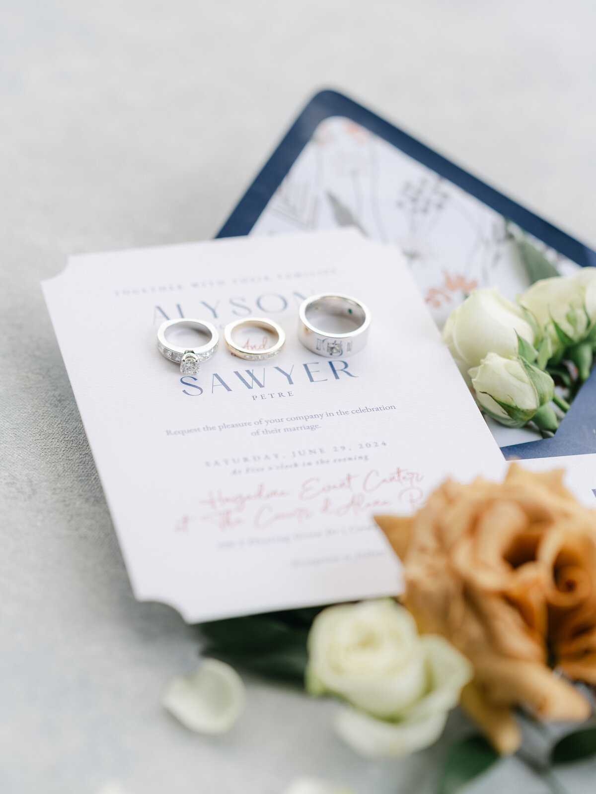 idaho-wedding-photographer-10-2