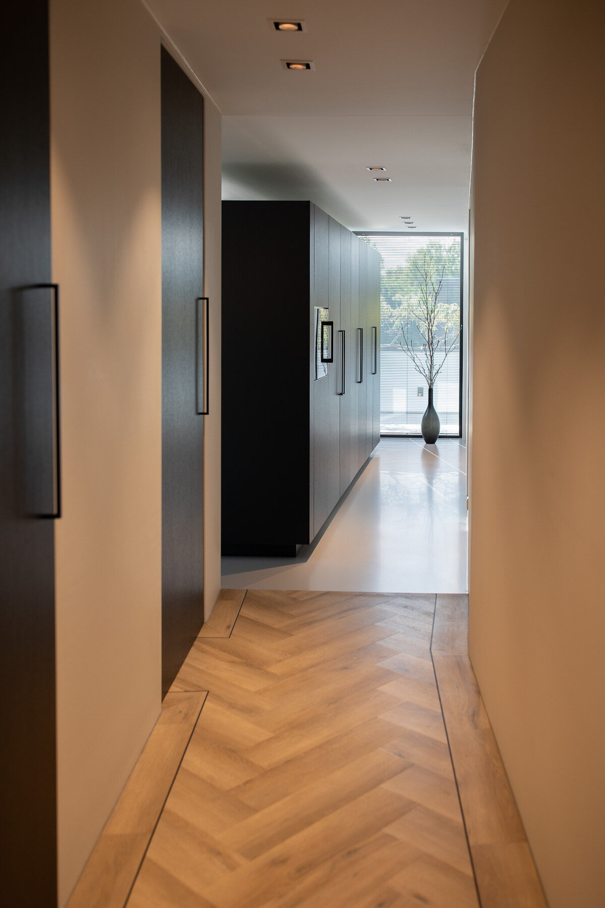 PUUR Interieurbouw30