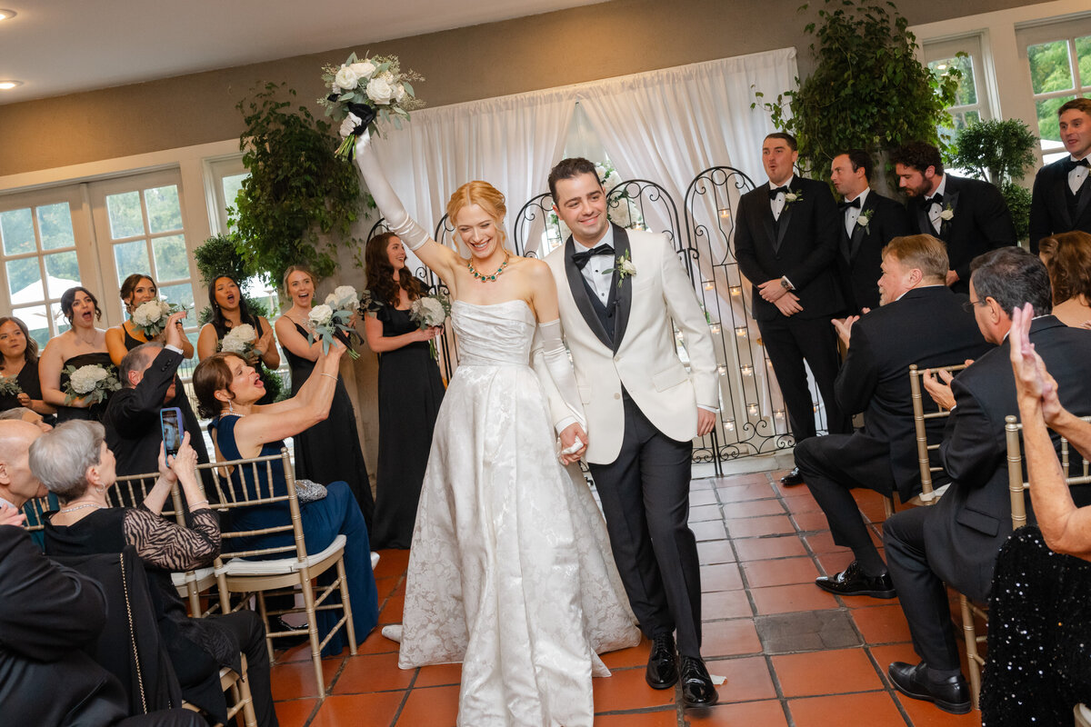 GIRARDI-WEDDING-HIGHLIGHTS--165