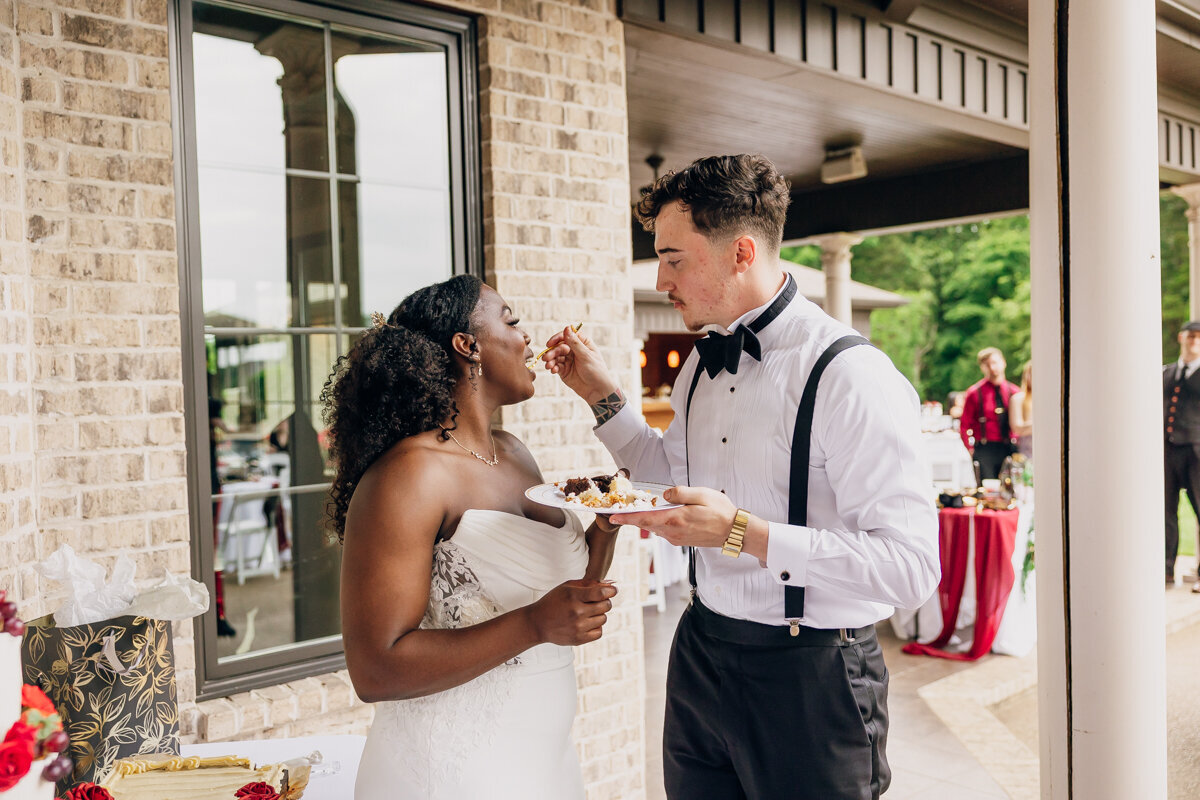 naimoli-estate-wedding-hopkinsville-ky-624