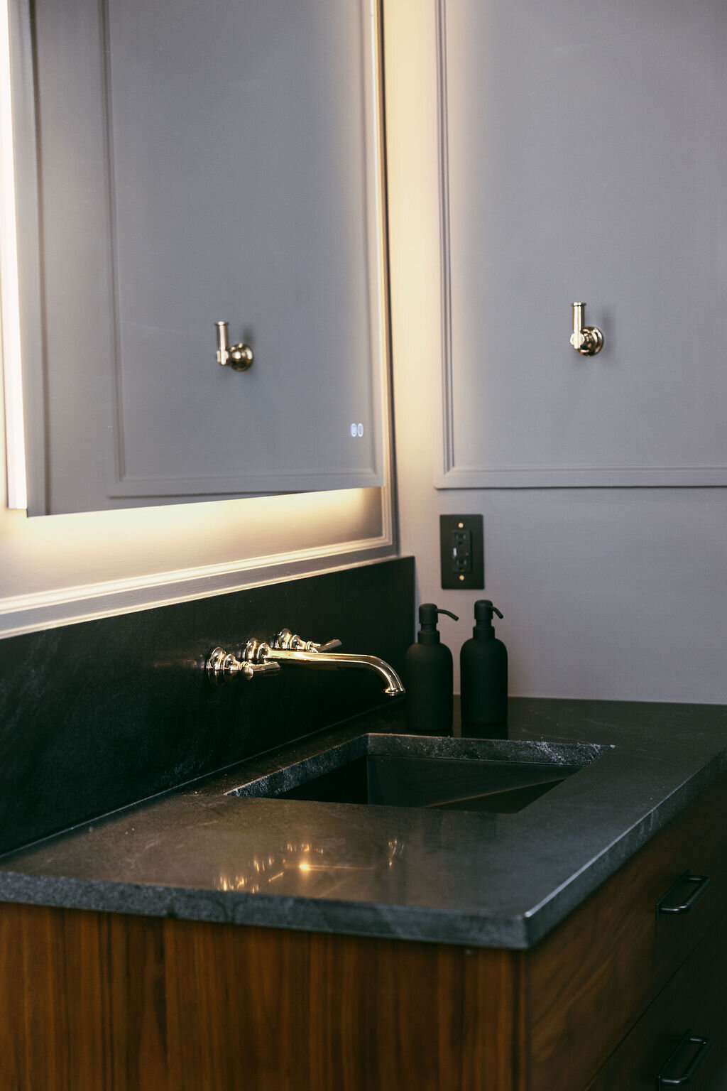 thestyledcollective-54