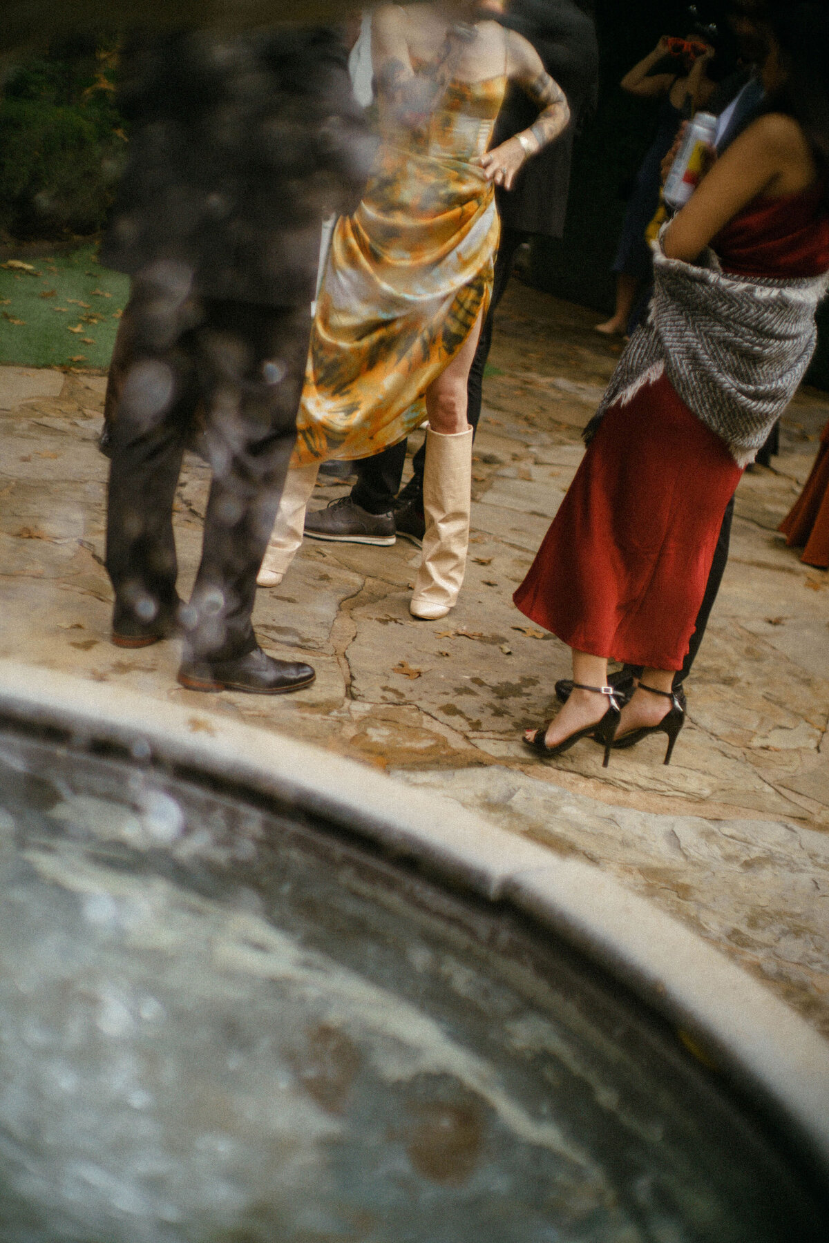 Lindsey&AlexWeddingPhotos_Film_AustinWeddingPhotographer_HereafterFilms_-94