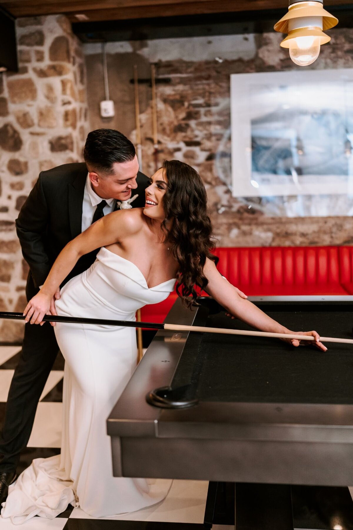 logan-inn-wedding-396