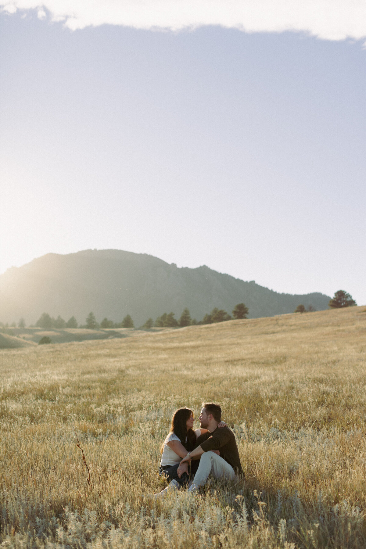 AhnaMariaPhotography_engagement_colorado-11