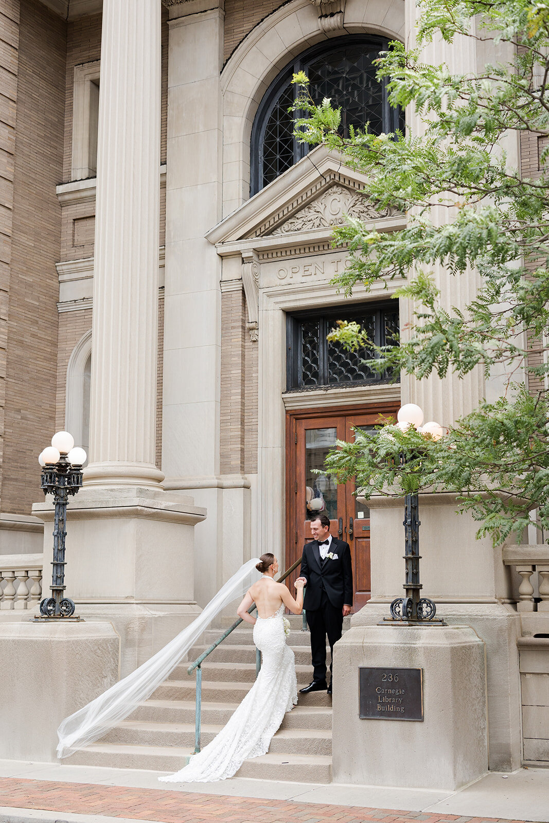 the-cannons-photography-canton-ohio-wedding-photographer-137