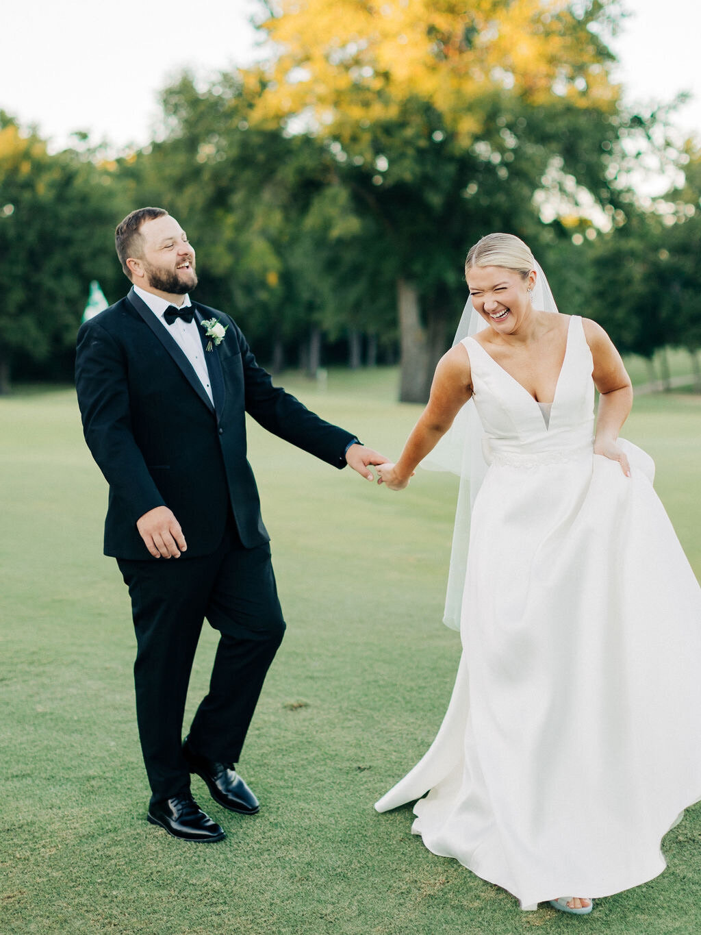 Hannah Lamb Events full service wedding planning and design company Louisiana based destination wedding and event planner4