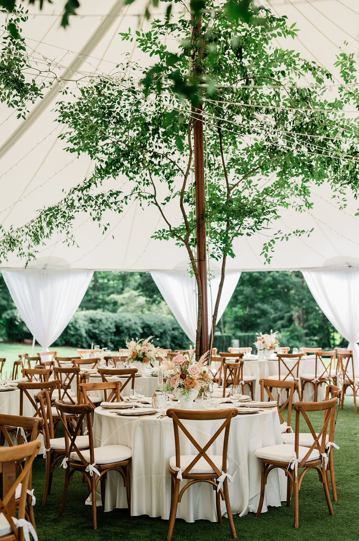 smith-farm-gardens-wedding-margit-anne-photography-57