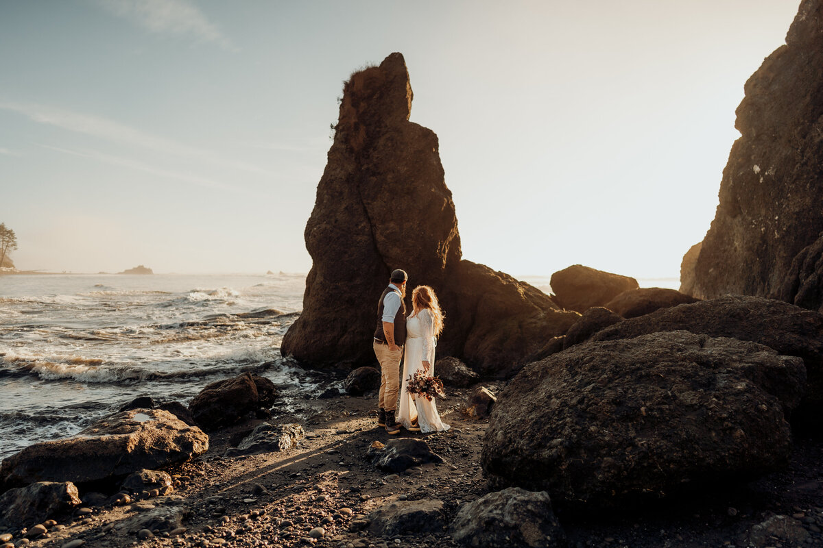 olympic-national-park-elopement-1647