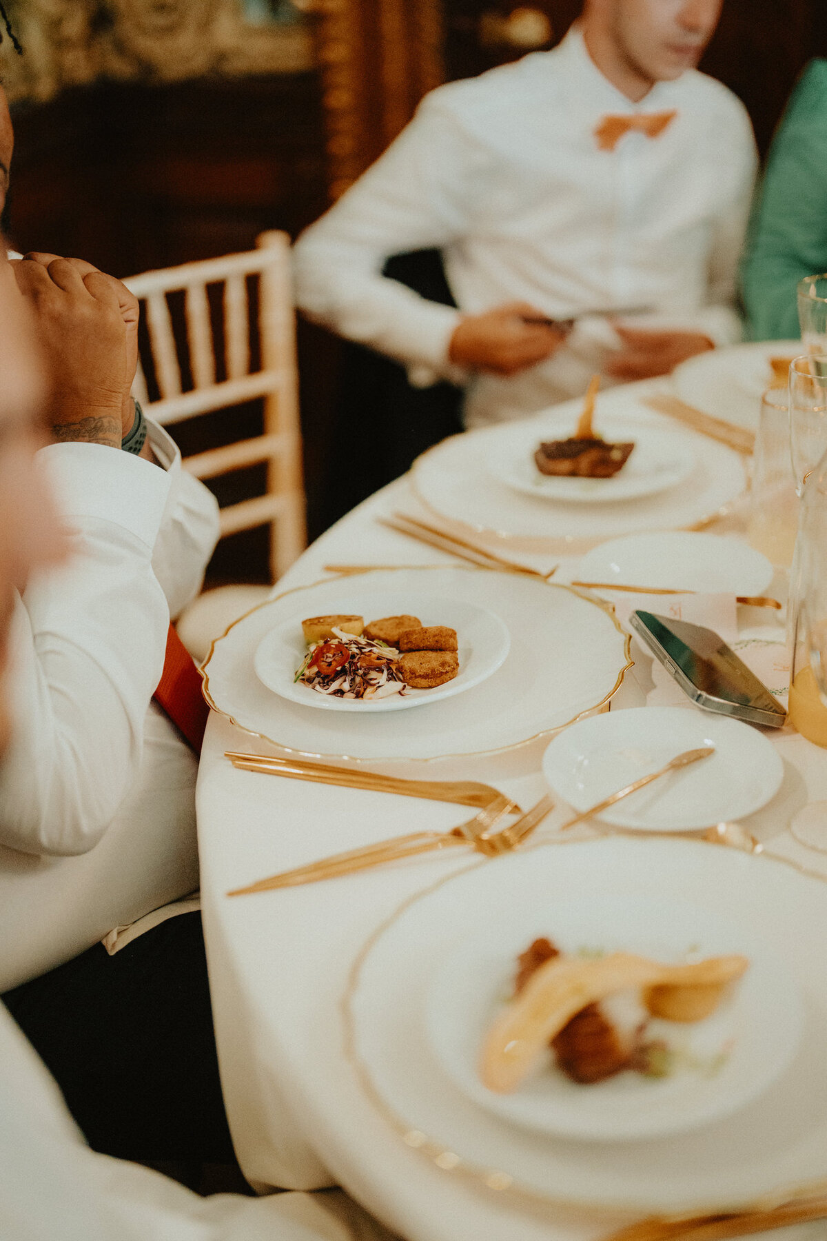 Bernice&amp_KarrisbyZealPhotography-771