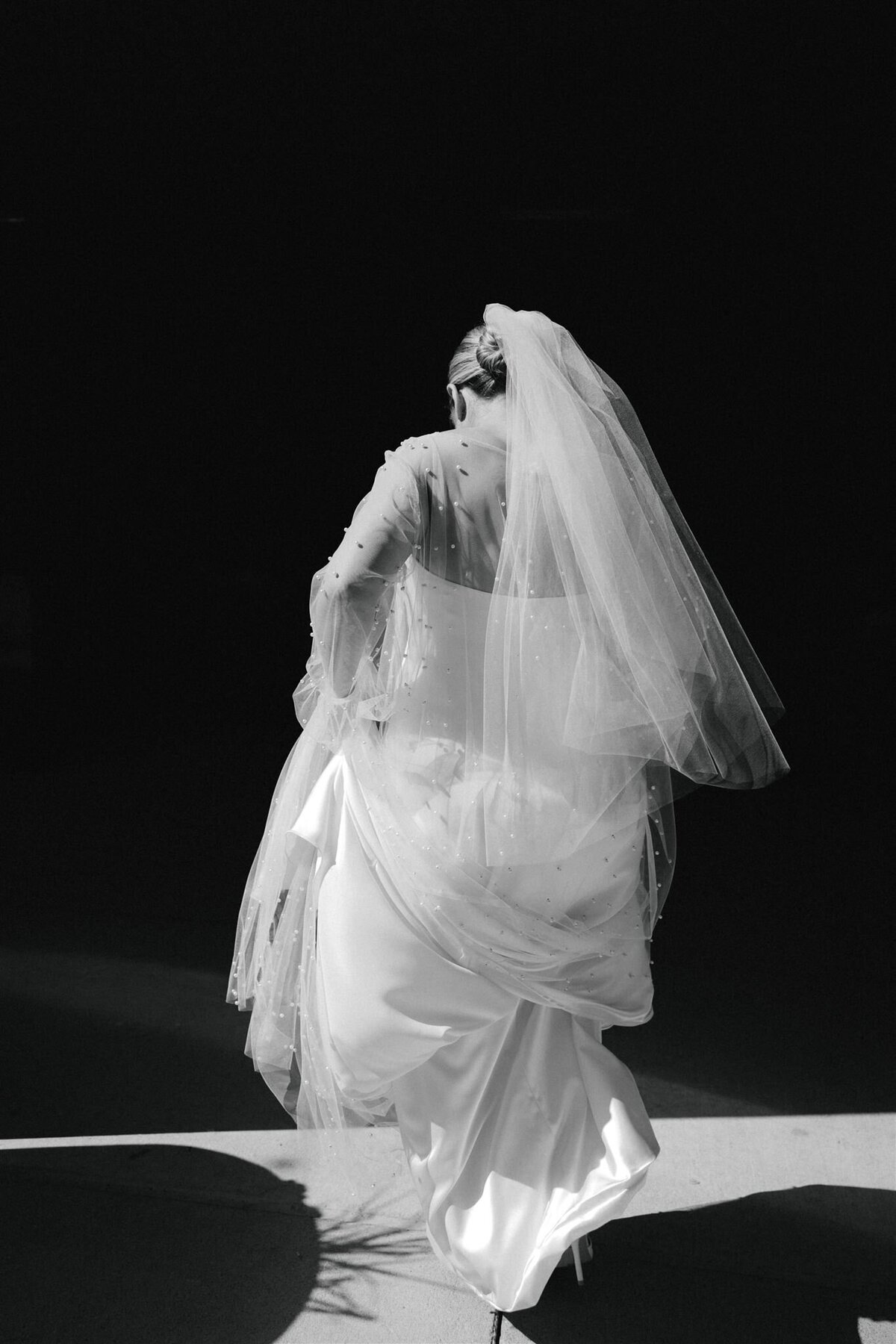 ANNAMANTINI-WEDDING-THEBALLWEGS-164_websize