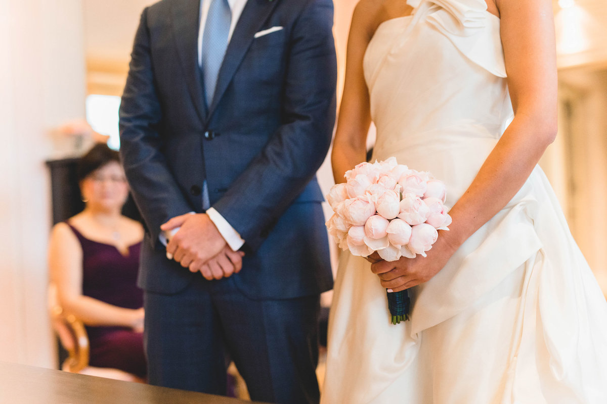 Claridges-wedding-photographs-london-114