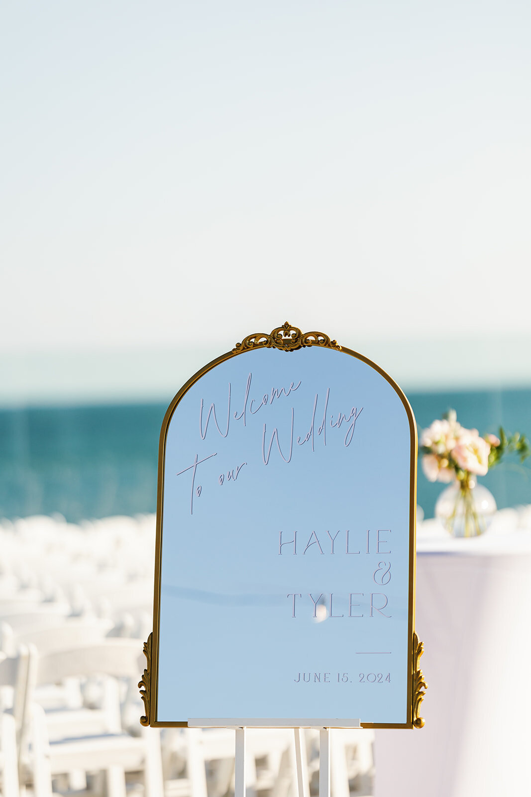 Haylie-Tyler.481