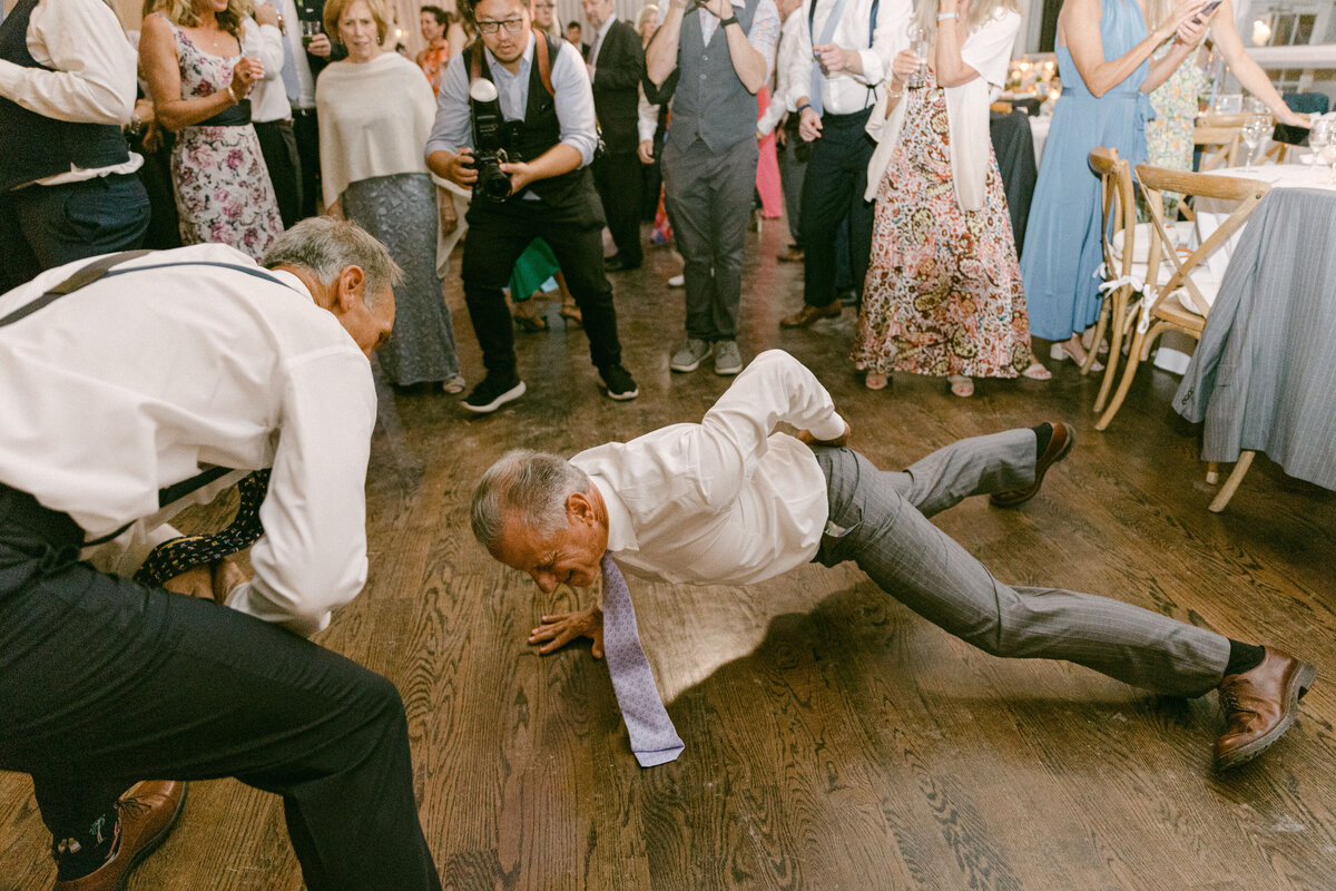 090123Laura+Ryan_Hamptons1579