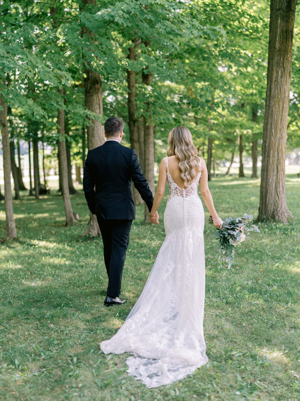 FirstLookandPortraits(97of161)