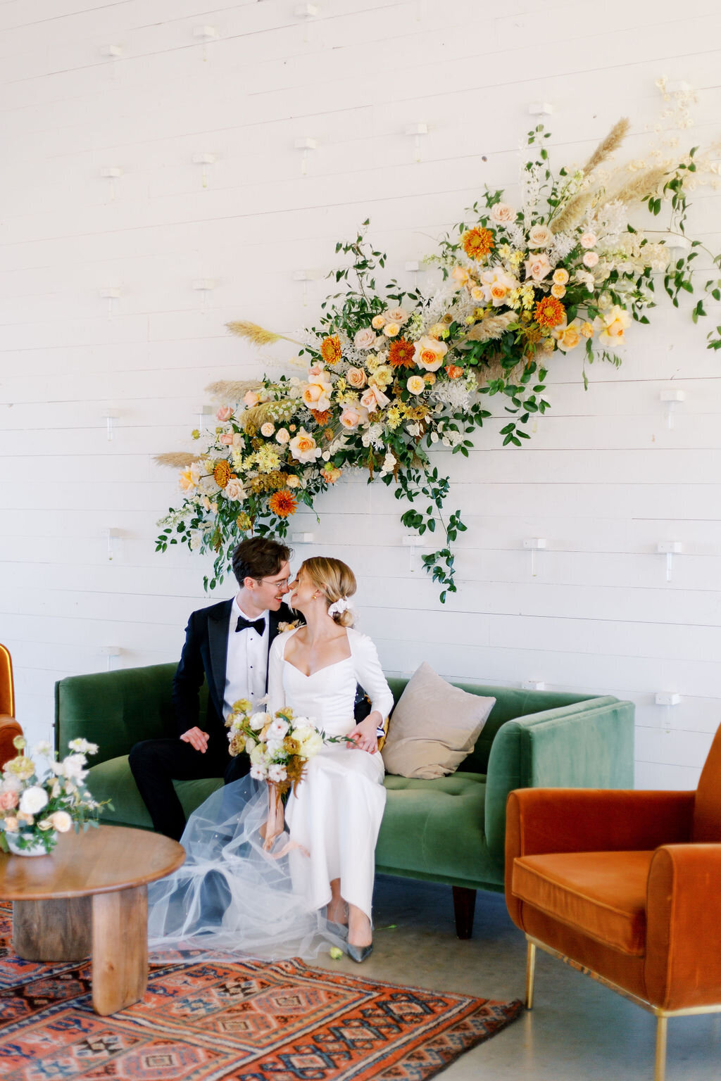 CouplesPhotos-43