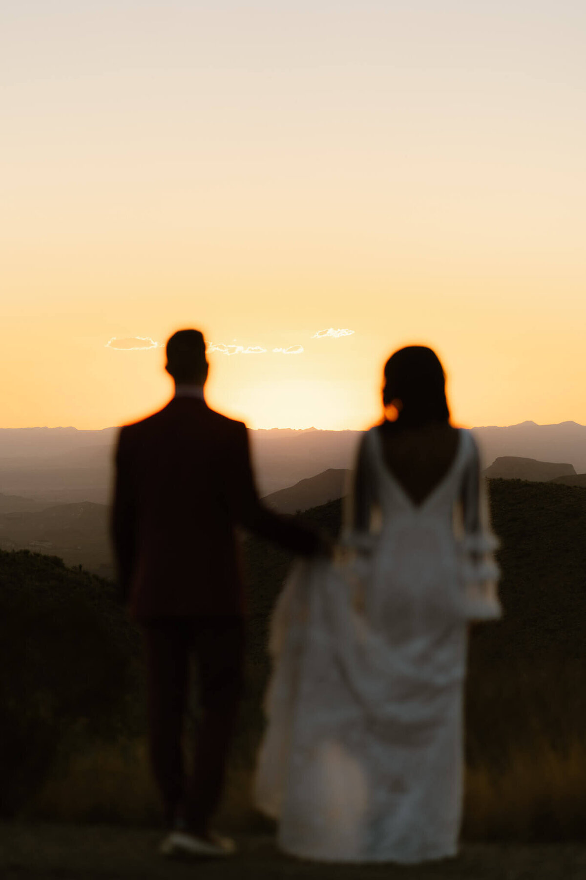 Adventure-Elopement-Photographer-Primrose-Wedding-Photography-072