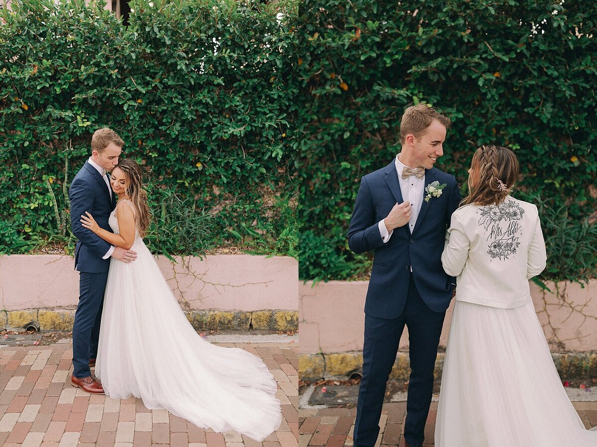 Elton Photo Co. Orlando Wedding Photographer_0043