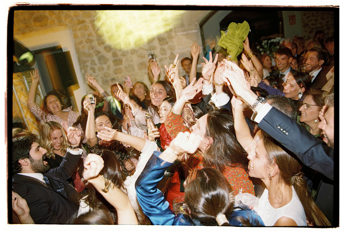 Film-wedding-photography-spain297