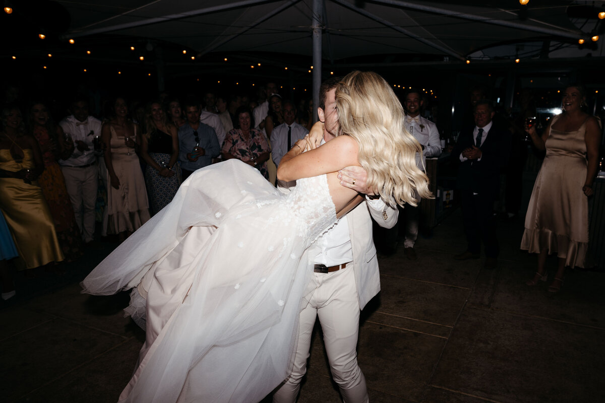 Emily & Jonathon-390