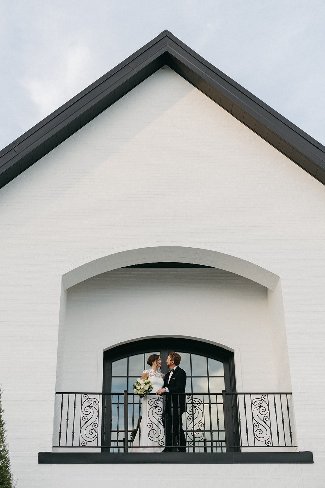 Fayetteville Wedding Planner-977