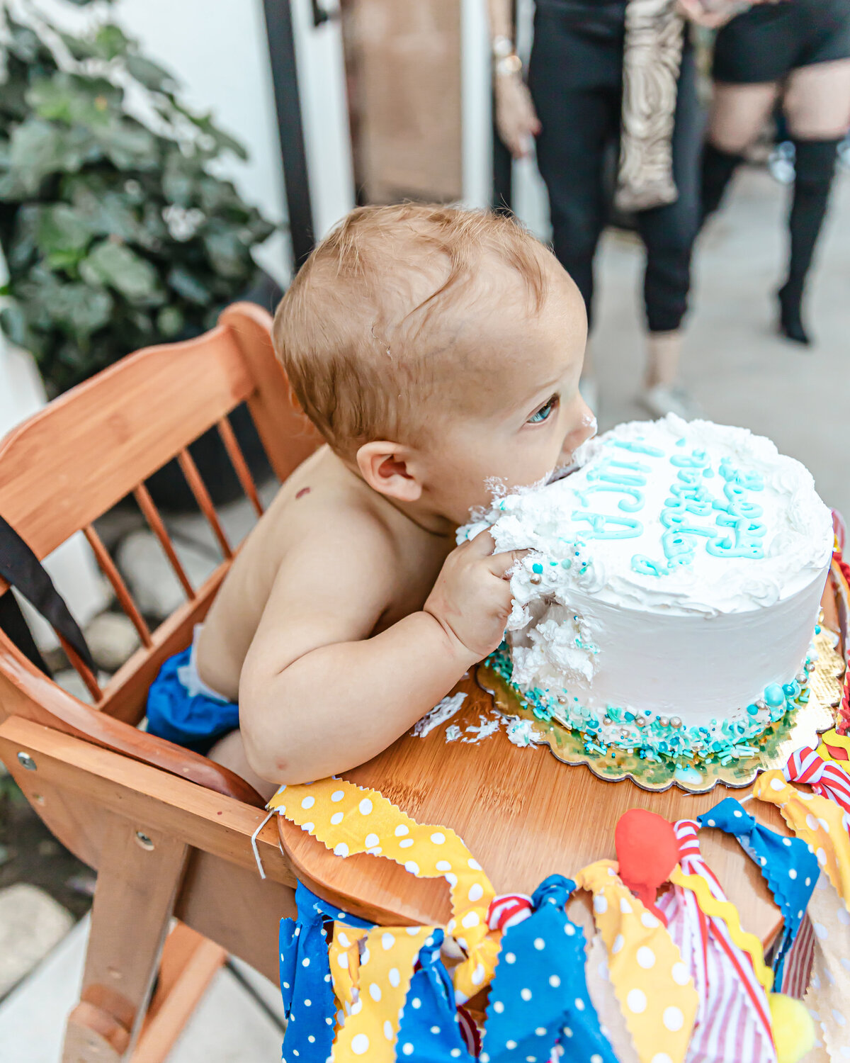 Luca1stbday_2023-157