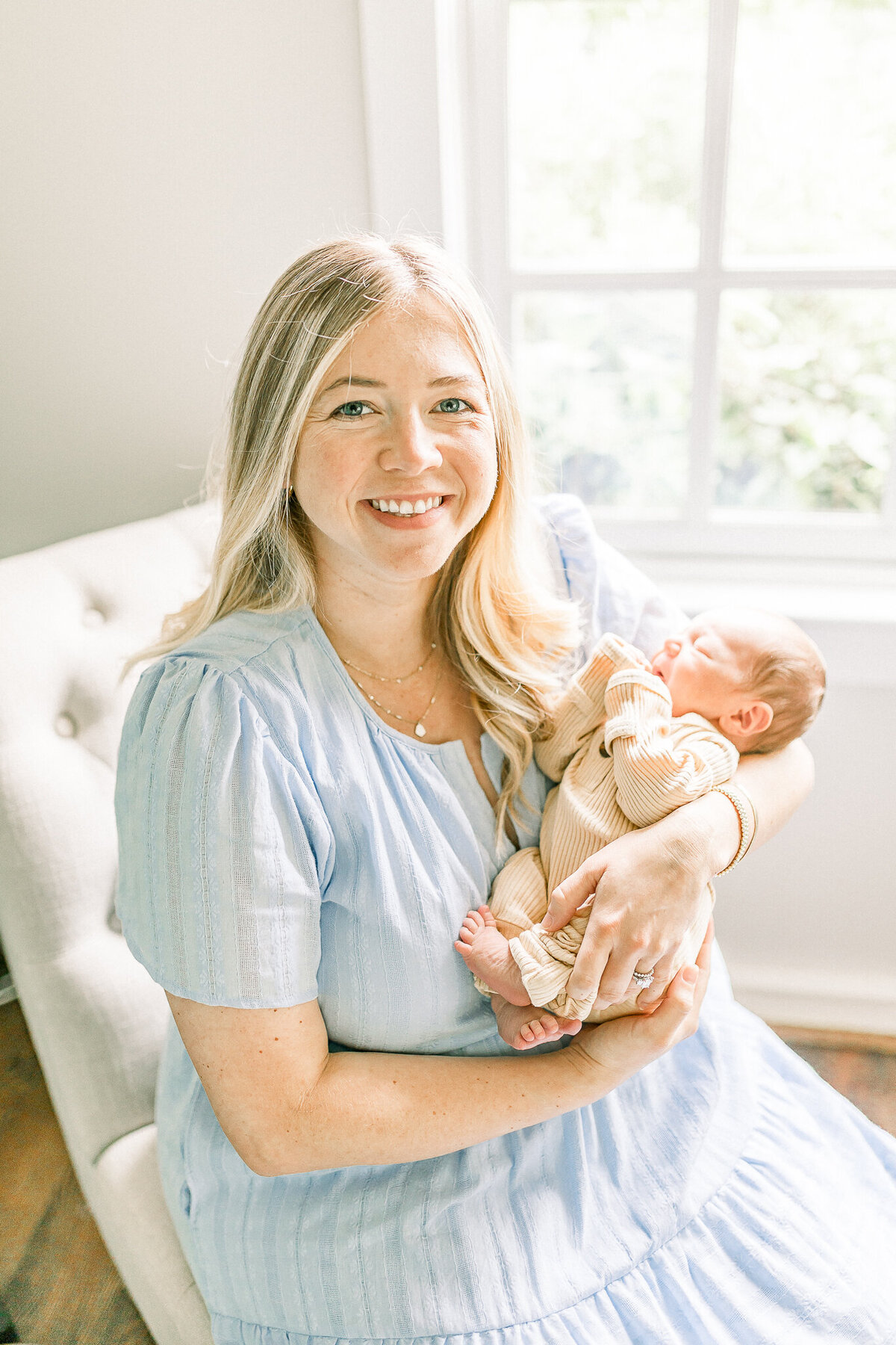 Birmingham-al-Newborn-photographer-Elle-Lovelace-16