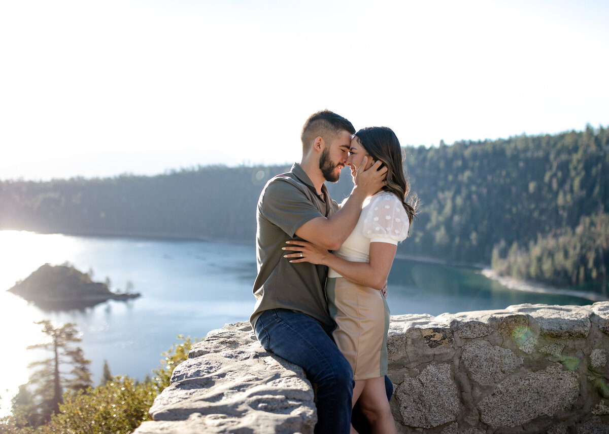 08272022_Emily+ZachEngagements_EmeraldBayLakeTahoeCA_AnjaJensenPhotography-235