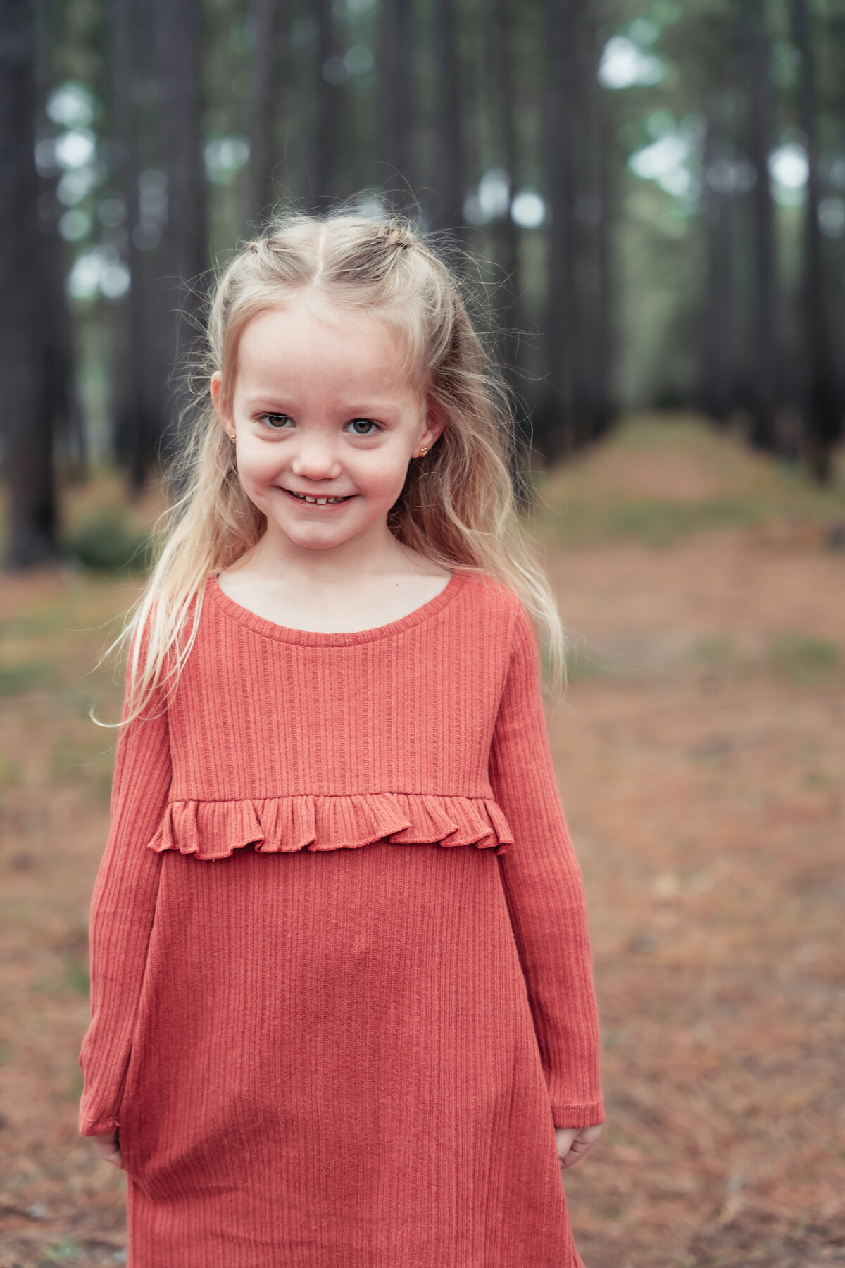 LennonLimePhotography-Shelby-32