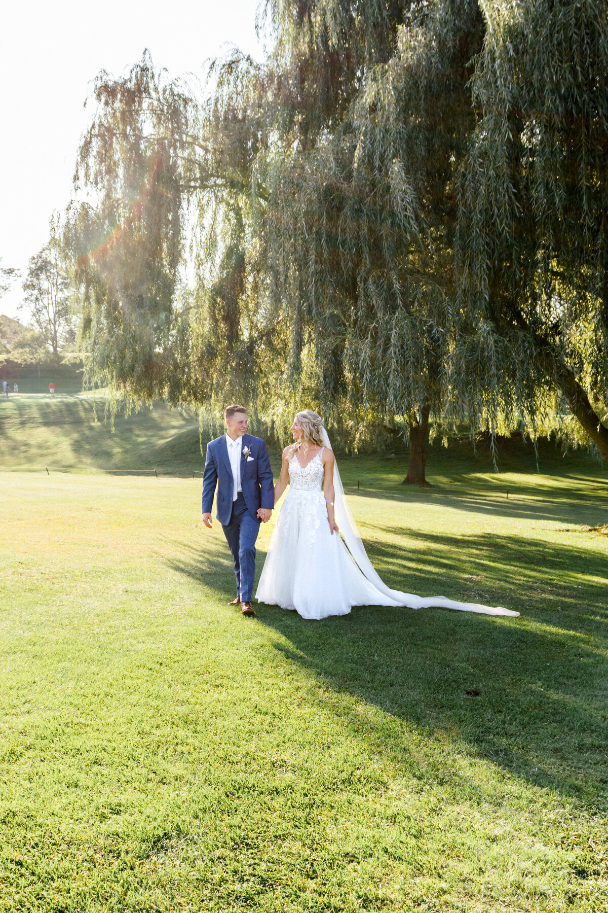 golf-course-wedding-michigan-34