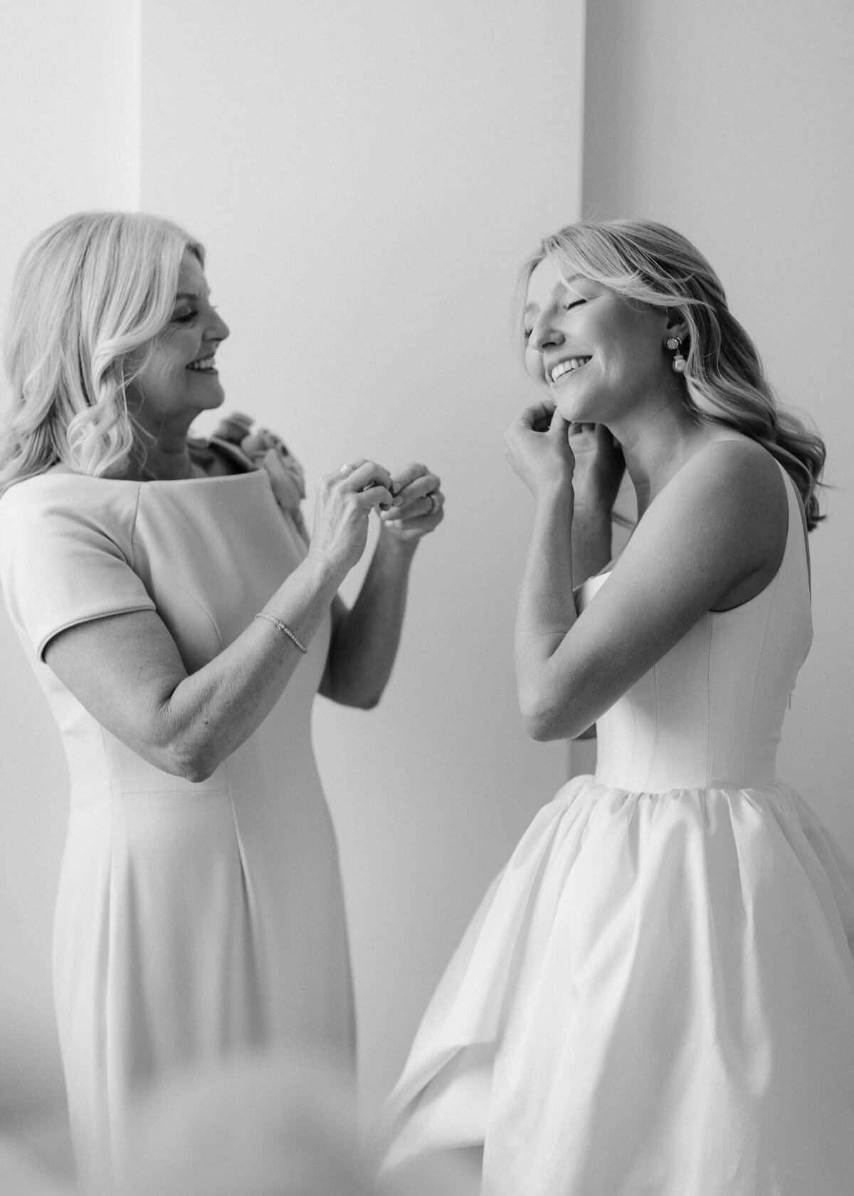 0066_gretchen_gause_photo_healdsburg_wedding_Arista_Winery_Little_Saint_2024-