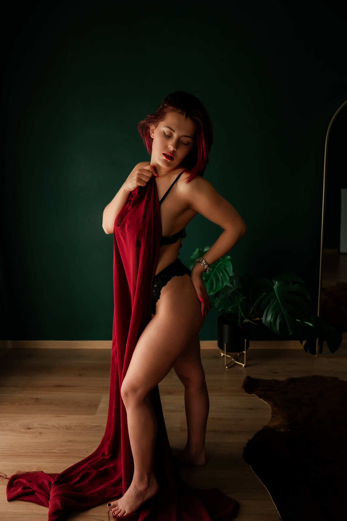 MindyVDBfotografie42