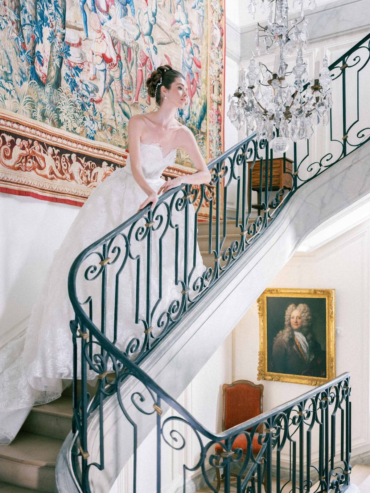 Molly-Carr-Photography-Versailles-Wedding-Photographer-118