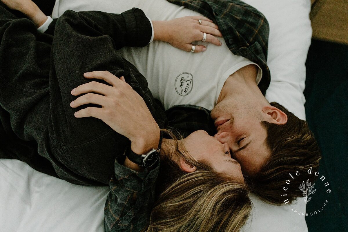 Dillon-Ingrid-61