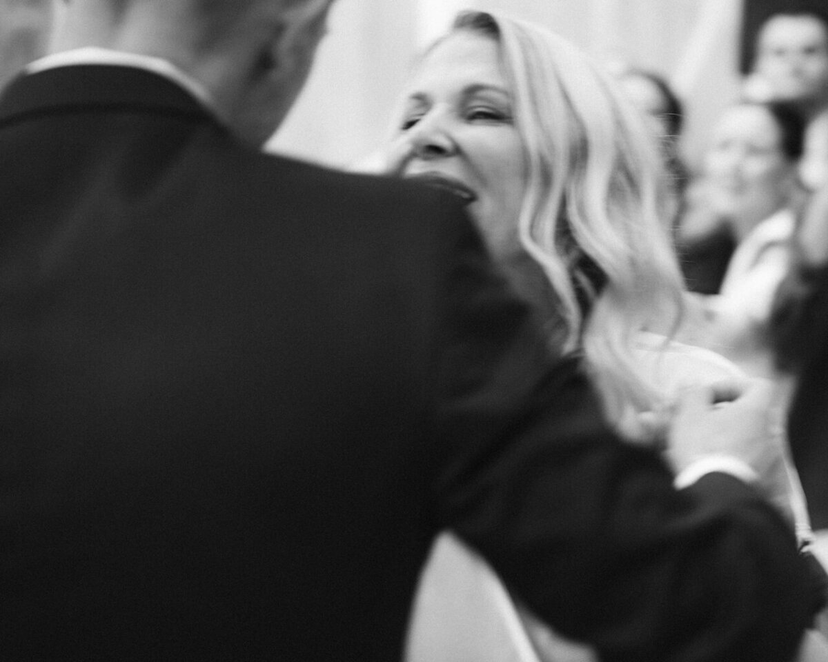 Private-Isaland-Muskoka-wedding-photographer-raphaellegranger-5