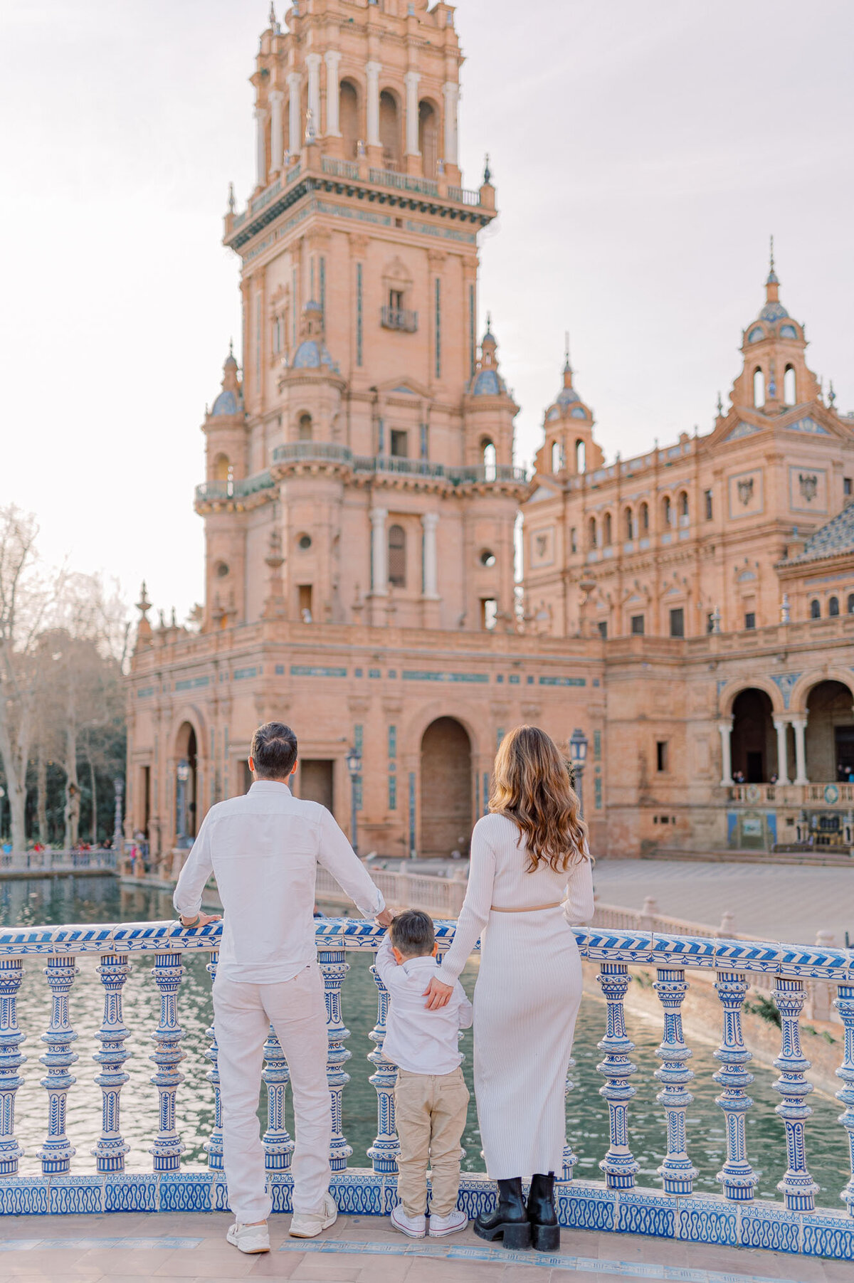 Seville-family-photographer-054