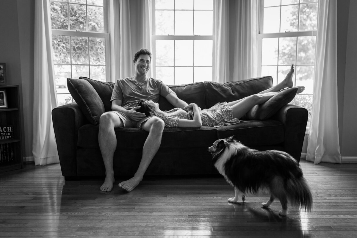 san-diego-california-couples-photographer-robin-litrenta-57