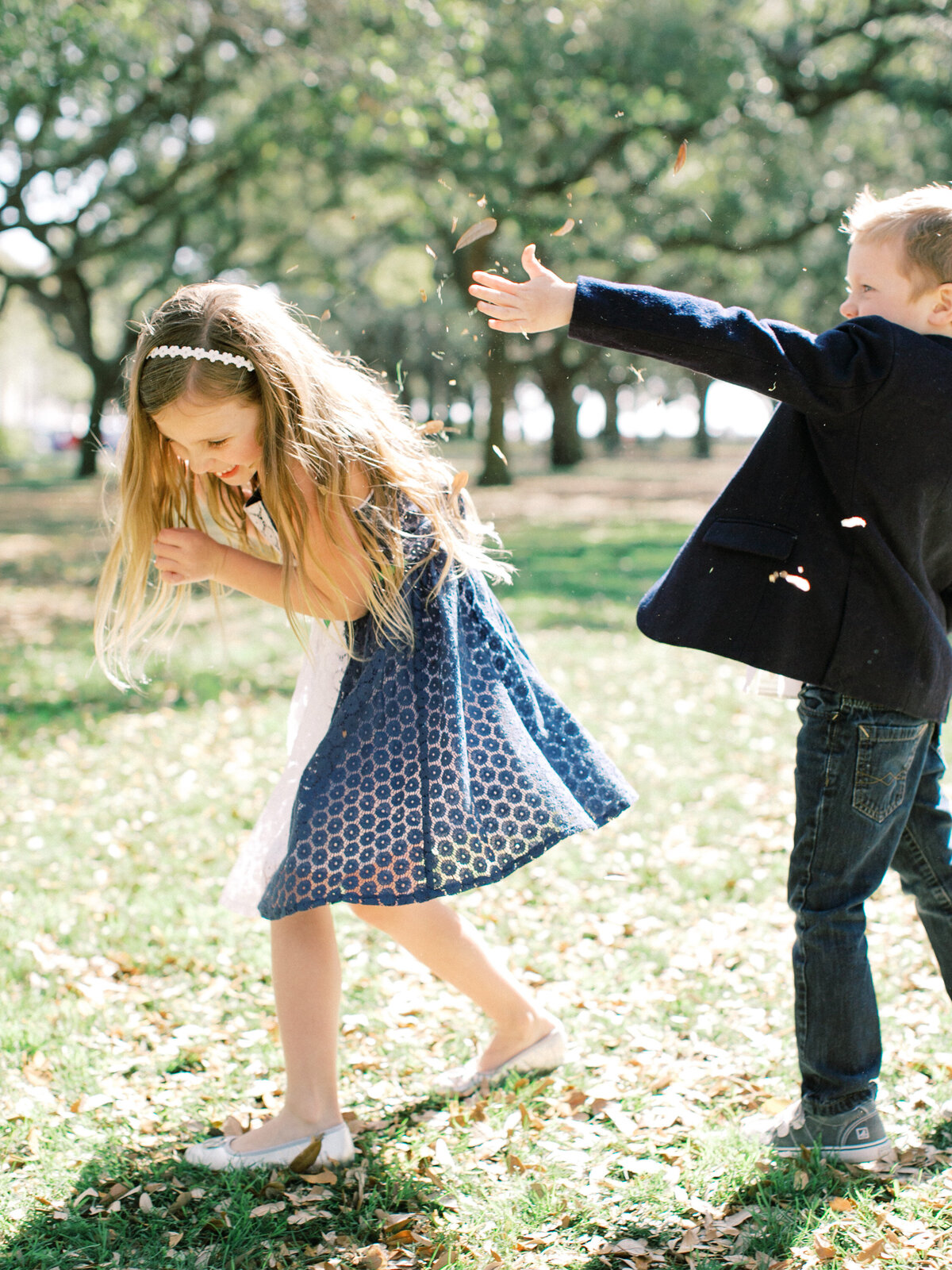 lifestyle-Family-photos-By-Philip-Casey-Photography-002