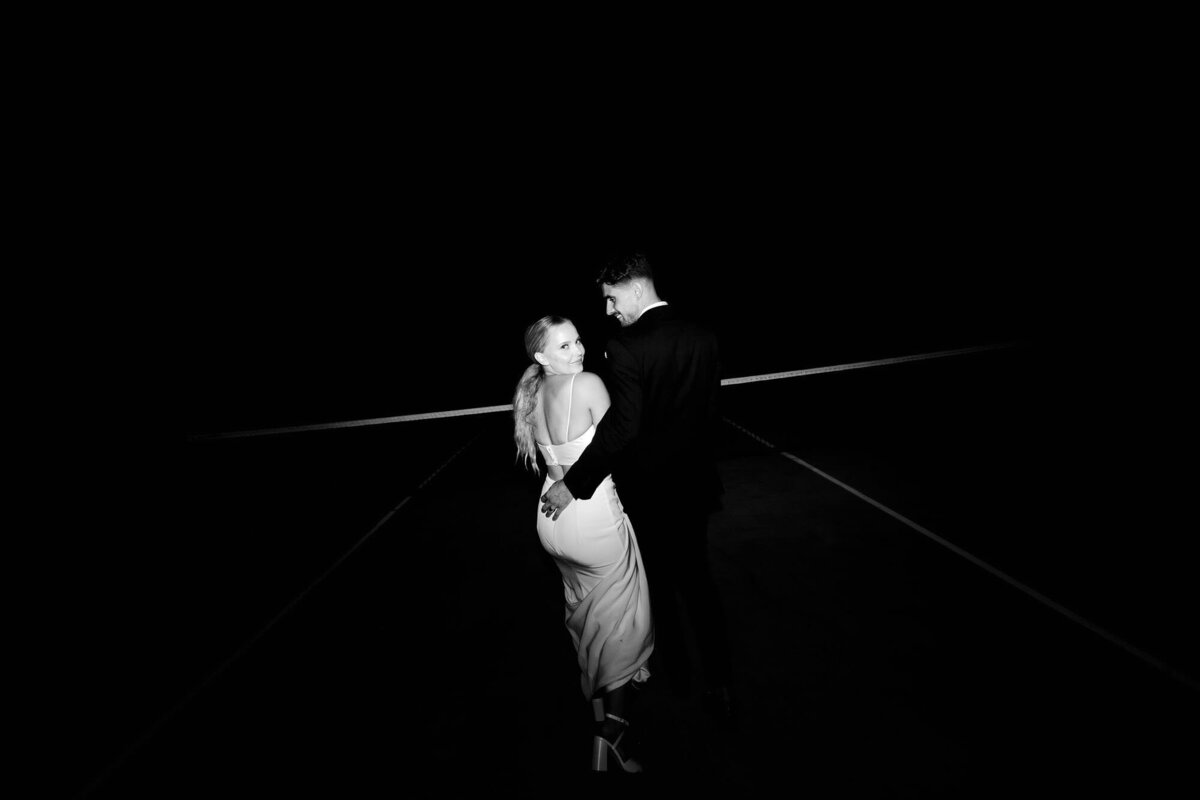 brooke-bradley-acev-wedding-985