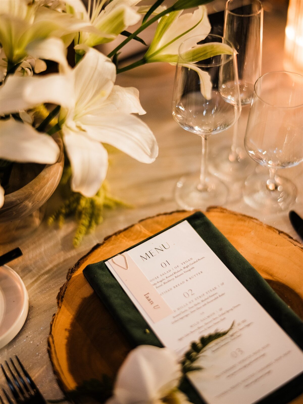 Dramatic-Ceiling-Greenery-Candle-Light-Wedding-Flora-Nova-Design-Seattle-00066