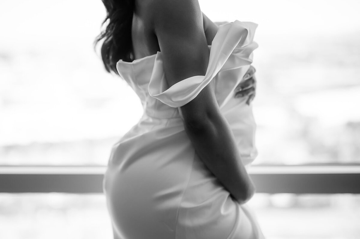 Crystal&GinoWedding-pharrisphotos.com75